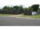 25 Cooloola Crescent, Hervey Bay QLD 4655