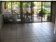 25 Cooloola Crescent, Hervey Bay QLD 4655