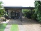 25 Cooloola Crescent, Hervey Bay QLD 4655