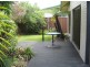 25 Cooloola Crescent, Hervey Bay QLD 4655