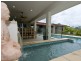 33 Ocean Park Dr, Dundowran Beach QLD 4655