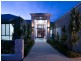 33 Ocean Park Dr, Dundowran Beach QLD 4655