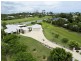 33 Ocean Park Dr, Dundowran Beach QLD 4655