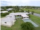 33 Ocean Park Dr, Dundowran Beach QLD 4655