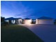 33 Ocean Park Dr, Dundowran Beach QLD 4655