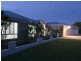 33 Ocean Park Dr, Dundowran Beach QLD 4655