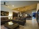 33 Ocean Park Dr, Dundowran Beach QLD 4655