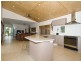 33 Ocean Park Dr, Dundowran Beach QLD 4655