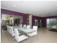 33 Ocean Park Dr, Dundowran Beach QLD 4655