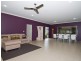 33 Ocean Park Dr, Dundowran Beach QLD 4655