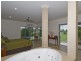 33 Ocean Park Dr, Dundowran Beach QLD 4655