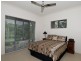 33 Ocean Park Dr, Dundowran Beach QLD 4655