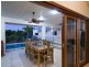 33 Ocean Park Dr, Dundowran Beach QLD 4655