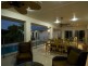 33 Ocean Park Dr, Dundowran Beach QLD 4655