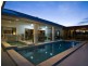 33 Ocean Park Dr, Dundowran Beach QLD 4655