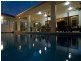 33 Ocean Park Dr, Dundowran Beach QLD 4655