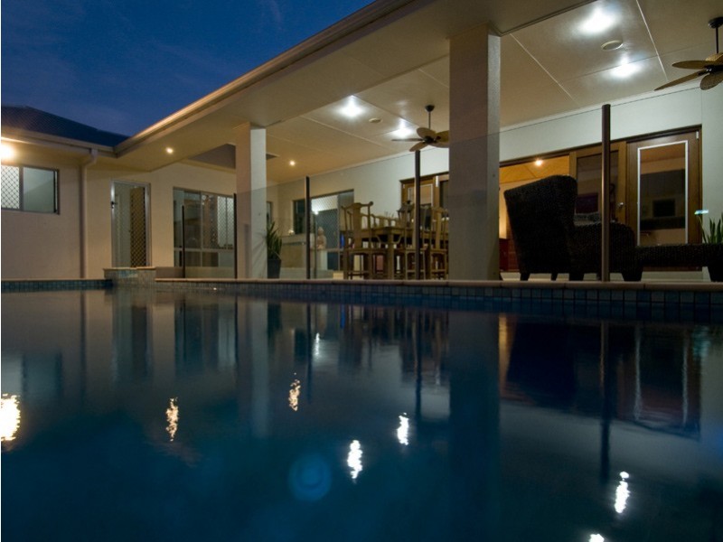 33 Ocean Park Dr, Dundowran Beach QLD 4655