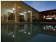 33 Ocean Park Dr, Dundowran Beach QLD 4655