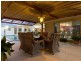 33 Ocean Park Dr, Dundowran Beach QLD 4655
