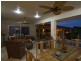 33 Ocean Park Dr, Dundowran Beach QLD 4655