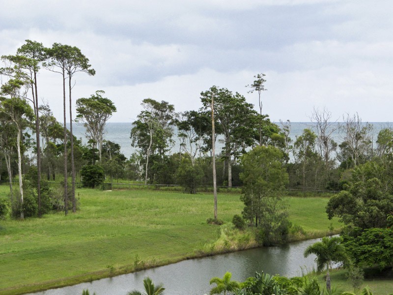 33 Ocean Park Dr, Dundowran Beach QLD 4655