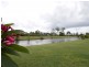 33 Ocean Park Dr, Dundowran Beach QLD 4655
