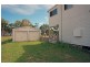 537 Oregan Creek Road, Toogoom QLD 4655