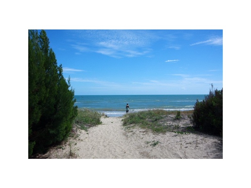 537 Oregan Creek Road, Toogoom QLD 4655