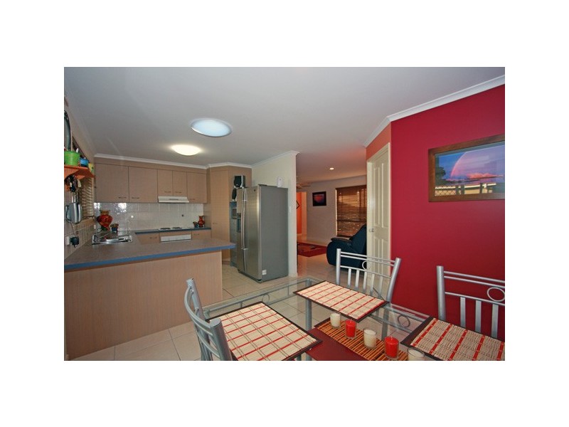 12 Lady Nelson DR, Eli Waters QLD 4655