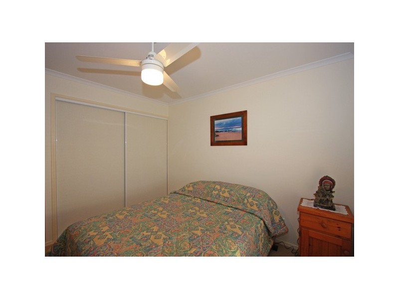 12 Lady Nelson DR, Eli Waters QLD 4655