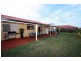 12 Lady Nelson DR, Eli Waters QLD 4655