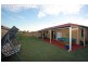 12 Lady Nelson DR, Eli Waters QLD 4655