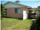 Urraween QLD 4655