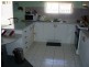 Urraween QLD 4655