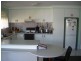 Urraween QLD 4655
