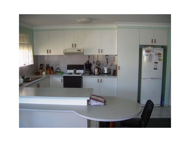 Urraween QLD 4655