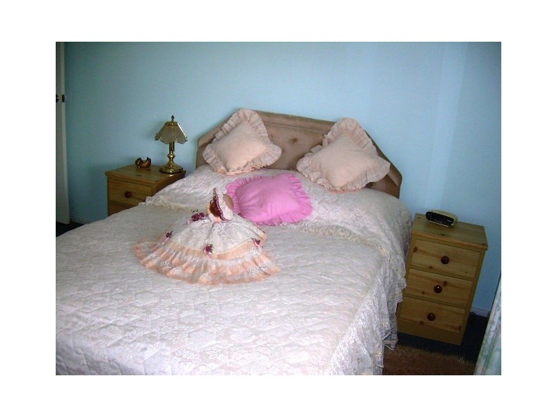 Urraween QLD 4655