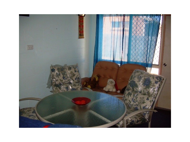 Urraween QLD 4655