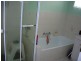 Urraween QLD 4655