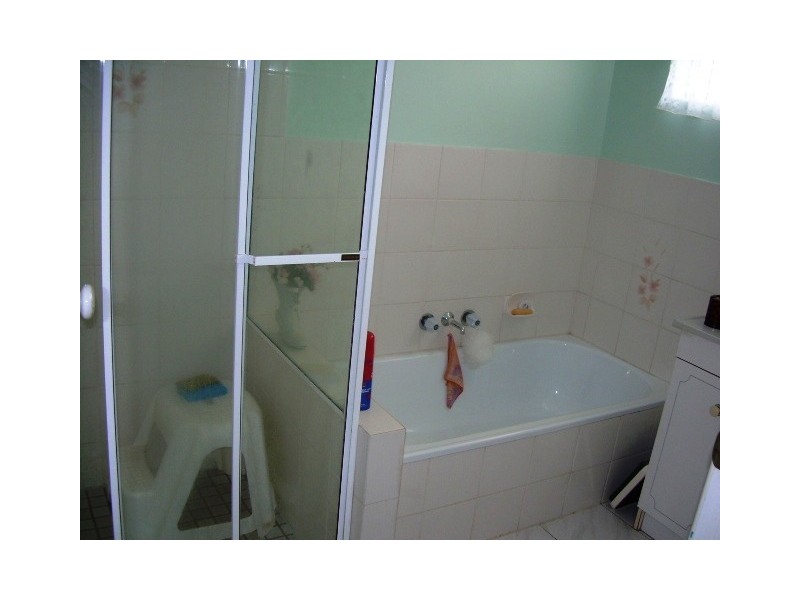 Urraween QLD 4655