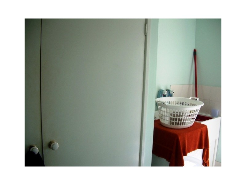 Urraween QLD 4655