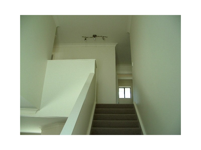 115 Torquay Road, Scarness QLD 4655