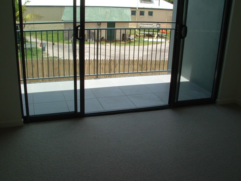 115 Torquay Road, Scarness QLD 4655