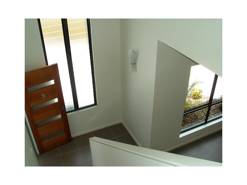 115 Torquay Road, Scarness QLD 4655