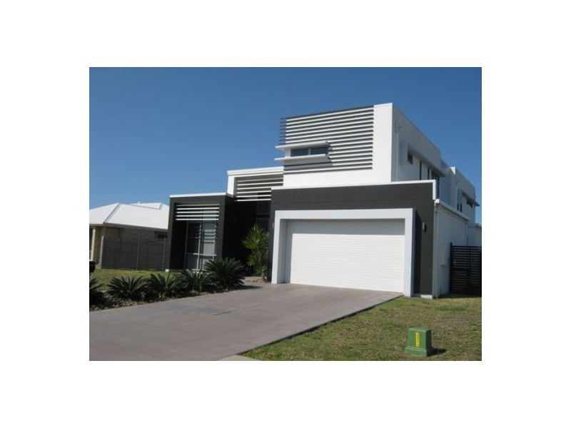 59 Northshore Avenue, Toogoom QLD 4655