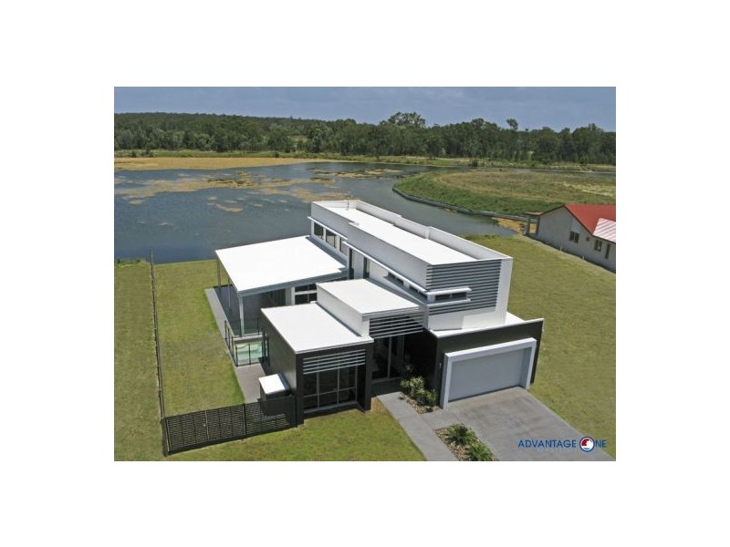 59 Northshore Avenue, Toogoom QLD 4655