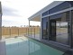 59 Northshore Avenue, Toogoom QLD 4655