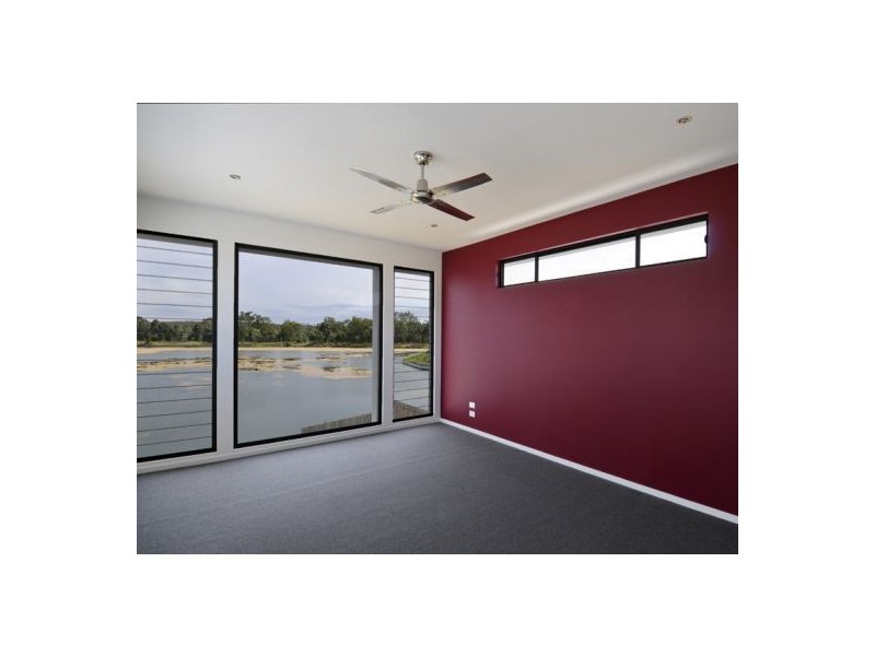 59 Northshore Avenue, Toogoom QLD 4655