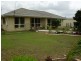85 GREEN ACRES ROAD, Hervey Bay QLD 4655
