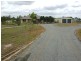 85 GREEN ACRES ROAD, Hervey Bay QLD 4655